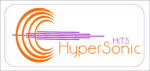 HyperSonic Hit